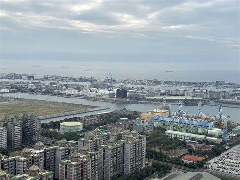 信義房屋 腳踏實地|哪個價位銀行放款意願較高？ 信義房屋統計出爐 